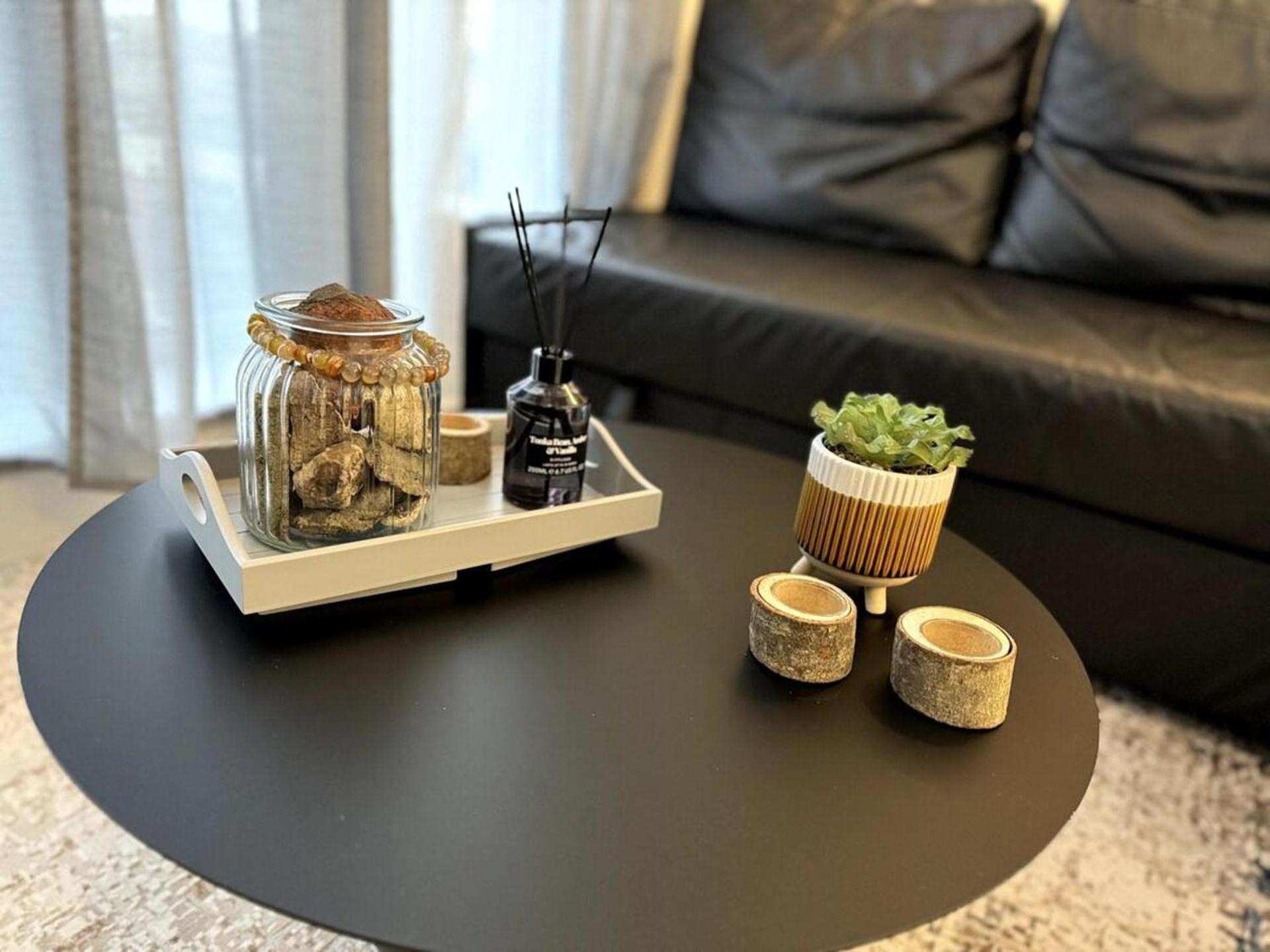 Cozy Bracknell Apartment With Modern Amenities 외부 사진